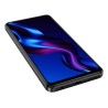 Telefon myPhone N23 6GB RAM, 128GB, Dual SIM, 5G, czarny