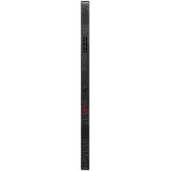 REDMAGIC 9 Pro 5G 12/256GB Sleet