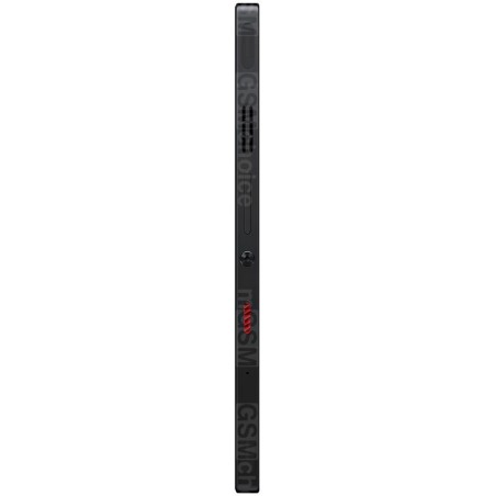 REDMAGIC 9 Pro 5G 12/256GB Sleet
