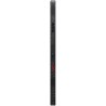 REDMAGIC 9 Pro 5G 12/256GB Sleet