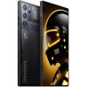 REDMAGIC 9 Pro 5G 12/256GB Sleet