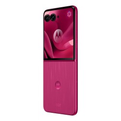 Motorola Razr 60 Ultra 5G 16/512GB Cabaret Pink