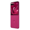 Motorola Razr 60 Ultra 5G 16/512GB Cabaret Pink