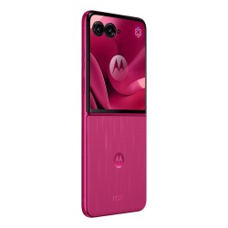 Motorola Razr 60 Ultra 5G 16/512GB Cabaret Pink