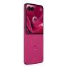 Motorola Razr 60 Ultra 5G 16/512GB Cabaret Pink