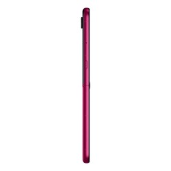 Motorola Razr 60 Ultra 5G 16/512GB Cabaret Pink