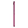Motorola Razr 60 Ultra 5G 16/512GB Cabaret Pink