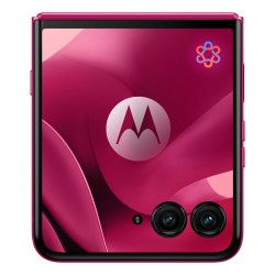 Motorola Razr 60 Ultra 5G 16/512GB Cabaret Pink