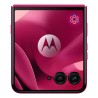 Motorola Razr 60 Ultra 5G 16/512GB Cabaret Pink