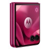 Motorola Razr 60 Ultra 5G 16/512GB Cabaret Pink