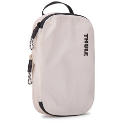 Thule TCPC201 - White 1 szt. Kostka do pakowania