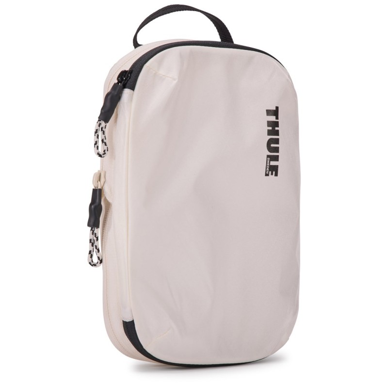Thule TCPC201 - White 1 szt. Kostka do pakowania