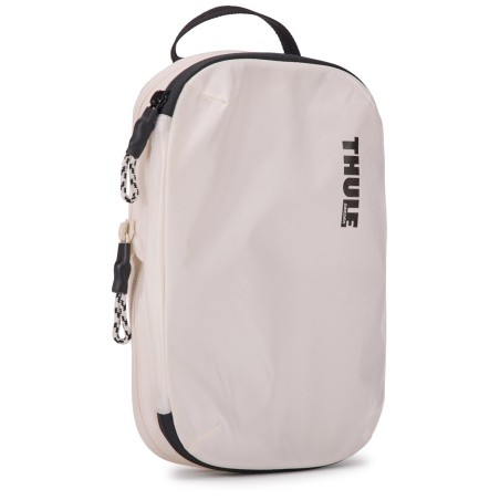 Thule TCPC201 - White 1 szt. Kostka do pakowania