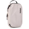 Thule TCPC201 - White 1 szt. Kostka do pakowania