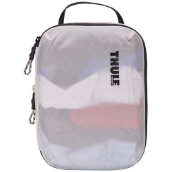 Thule TCPC201 - White 1 szt. Kostka do pakowania