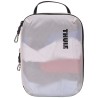 Thule TCPC201 - White 1 szt. Kostka do pakowania