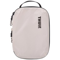 Thule TCPC201 - White 1 szt. Kostka do pakowania