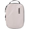 Thule TCPC201 - White 1 szt. Kostka do pakowania