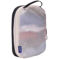 Thule TCPC201 - White 1 szt. Kostka do pakowania