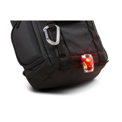 Plecak Thule TSDP-115 Okręty podwodne 15" Ciemny cień