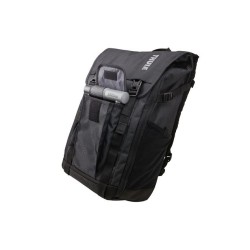 Plecak Thule TSDP-115 Okręty podwodne 15" Ciemny cień