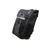 Plecak Thule TSDP-115 Okręty podwodne 15" Ciemny cień