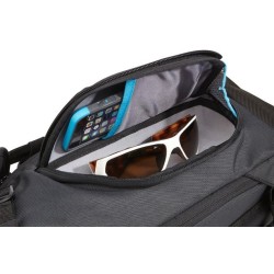 Plecak Thule TSDP-115 Okręty podwodne 15" Ciemny cień