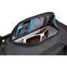 Plecak Thule TSDP-115 Okręty podwodne 15" Ciemny cień