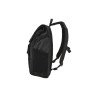 Plecak Thule TSDP-115 Okręty podwodne 15" Ciemny cień