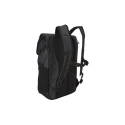 Plecak Thule TSDP-115 Okręty podwodne 15" Ciemny cień