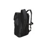 Plecak Thule TSDP-115 Okręty podwodne 15" Ciemny cień
