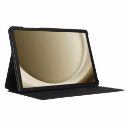 Targus THZ976GL etui na tablet 27,9 cm (11") Folio Czarny