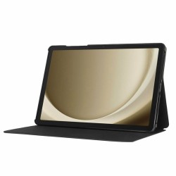 Targus THZ976GL etui na tablet 27,9 cm (11") Folio Czarny