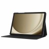 Targus THZ976GL etui na tablet 27,9 cm (11") Folio Czarny