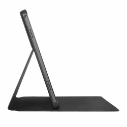 Targus THZ976GL etui na tablet 27,9 cm (11") Folio Czarny