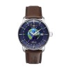 Zegarek Zeppelin Atlantic 8468-3, automatik