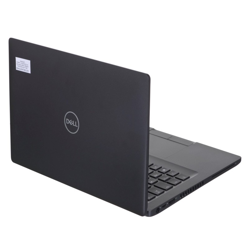 DELL LATITUDE 5400 i5-8265U 16GB 256GB SSD 14" FHD (US QWERTY) Win11pro + zasilacz UŻYWANY DELL LATITUDE 5400 i5-8265U 16GB 256GB SSD 14" FHD (US QWERTY) Win11pro + zasilacz UŻYWANY