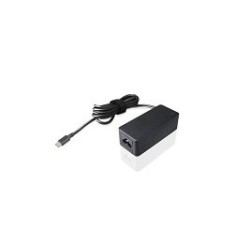 Lenovo USB-C 45W AC Adapter