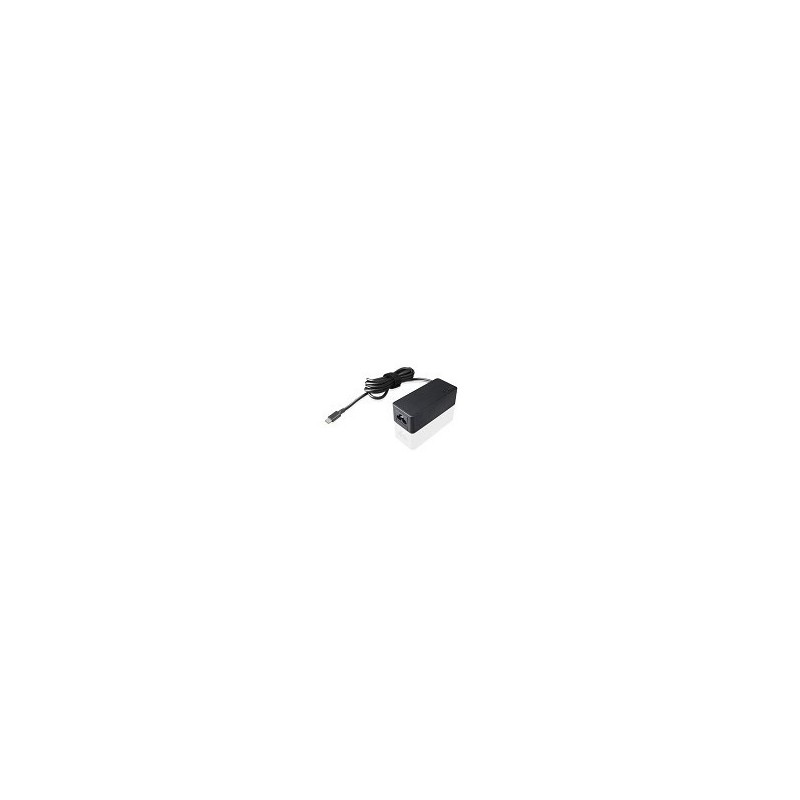 Lenovo USB-C 45W AC Adapter