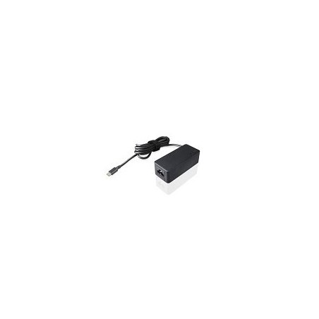 Lenovo USB-C 45W AC Adapter