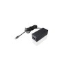 Lenovo USB-C 45W AC Adapter
