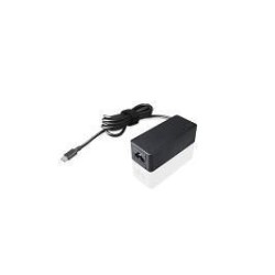 Lenovo USB-C 45W AC Adapter