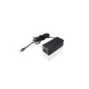 Lenovo USB-C 45W AC Adapter