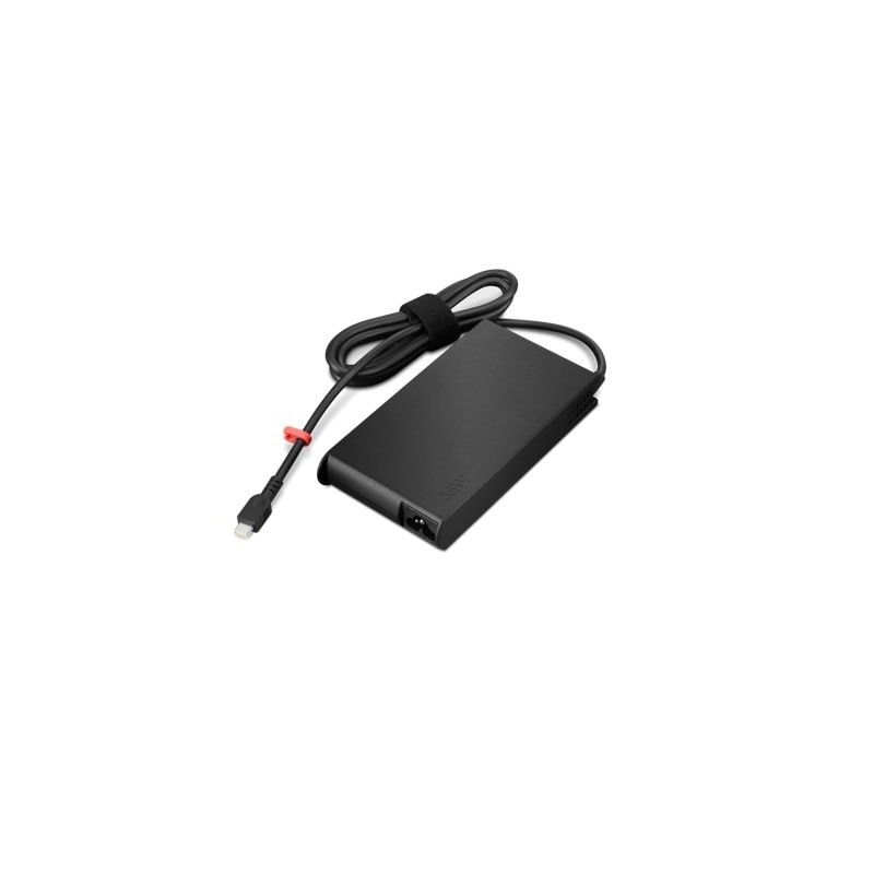 Lenovo Power Adapter/Inverter Indoor Lenovo Power Adapter/Inverter Indoor