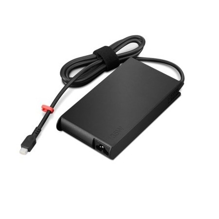 Lenovo Power Adapter/Inverter Indoor
