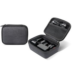 Adapter AC 65W USB-C Lenovo Travel 100-240V