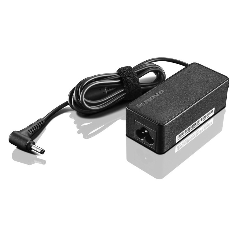 Lenovo | Zasilacz z okrągłą końcówką | GX20L23043 | 45 W | Zasilacz Lenovo | Zasilacz z okrągłą końcówką | GX20L23043 | 45 W | Zasilacz