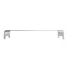 DIGITUS PODSTAWKA POD MONITOR SLIM DO 10KG ALUMINIOWA DA-90369