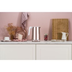 Czajnik elektryczny ZWILLING Enfinigy Pro 53006-005-0 różowy