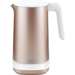 Czajnik elektryczny ZWILLING Enfinigy Pro 53006-005-0 różowy